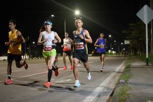 BIB: 
                            <button type="button" onclick="openModal(27826611)" class="btn btn-primary btn-sm float-right btn-popup" data-toggle="modal" data-target=".modal-high-quality">
                        <i class="fas fa-shopping-cart"></i> Add to Cart
                    </button>
                                            <button type="button" onclick="isThisMe(27826611, true)" class="btn btn-success btn-sm float-right btn-popup btn-isme hidden" data-toggle="tooltip" data-placement="bottom" title="นี่คือรูปของคุณใช่ไหม คลิกที่นี่เพื่อเอาเข้าอัลบั้ม">
                        <i class="fas fa-plus"></i> Add to album
                    </button>
                    <button type="button" onclick="isThisMe(27826611, false)" class="btn btn-warning btn-sm float-right btn-popup btn-isnotme hidden">
                        <i class="fas fa-ban"></i> Remove from album
                    </button>